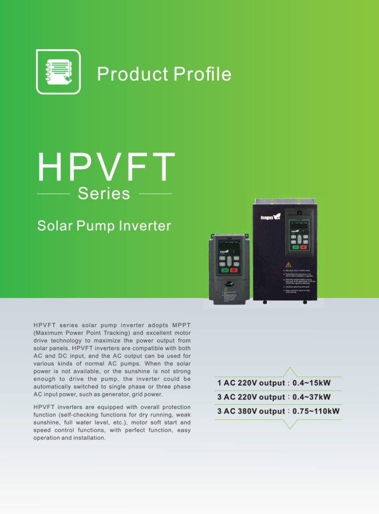 34573bce27f248f8973346df5ba379937OU2VJWEfFJn6Egy-0