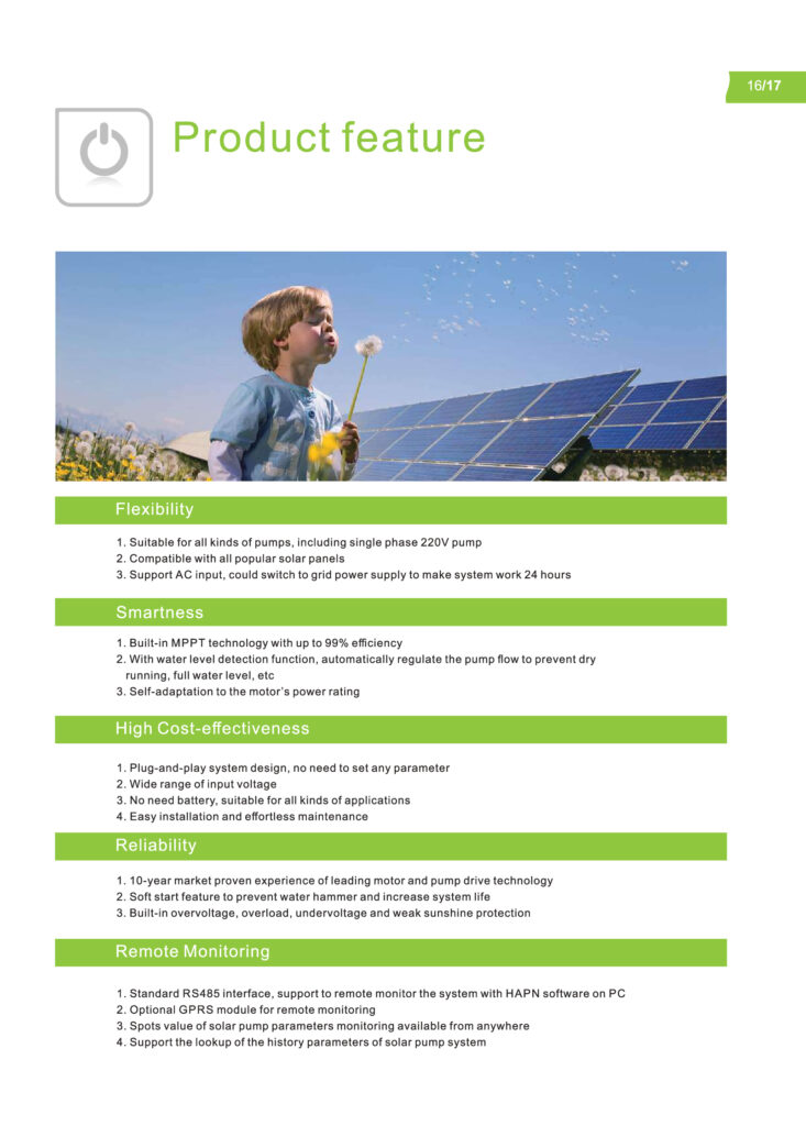 34573bce27f248f8973346df5ba379937OU2VJWEfFJn6Egy-1