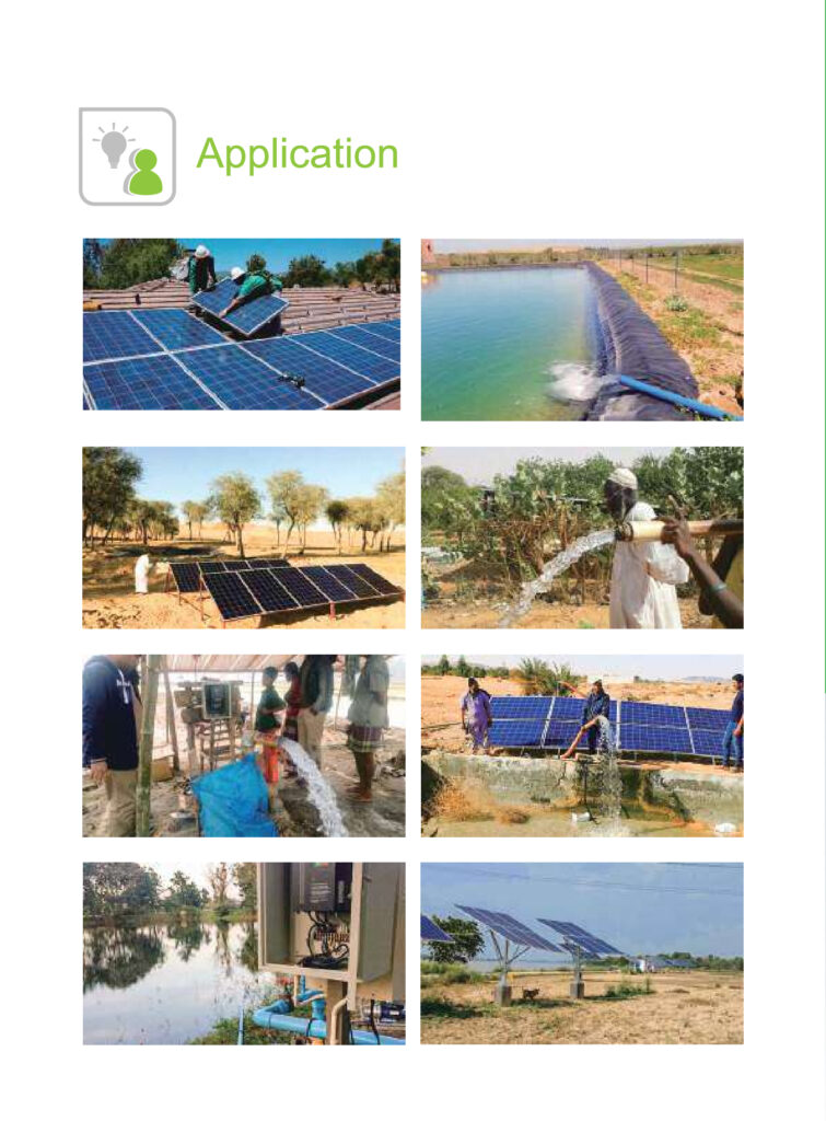 34573bce27f248f8973346df5ba379937OU2VJWEfFJn6Egy-10