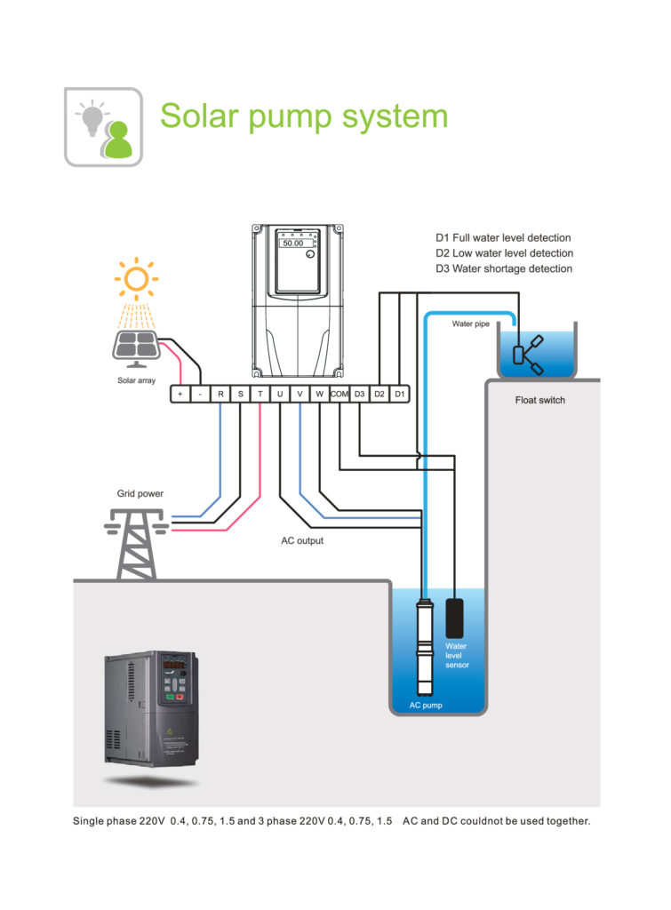 34573bce27f248f8973346df5ba379937OU2VJWEfFJn6Egy-2