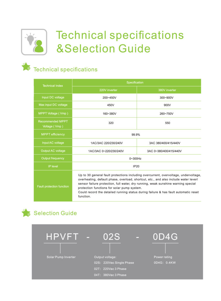 34573bce27f248f8973346df5ba379937OU2VJWEfFJn6Egy-4