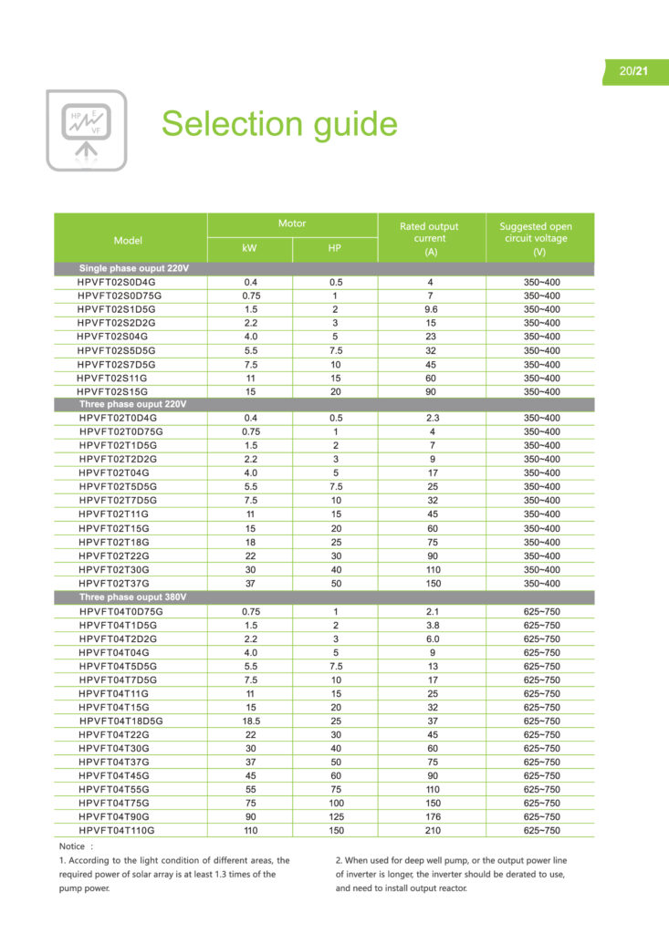 34573bce27f248f8973346df5ba379937OU2VJWEfFJn6Egy-5