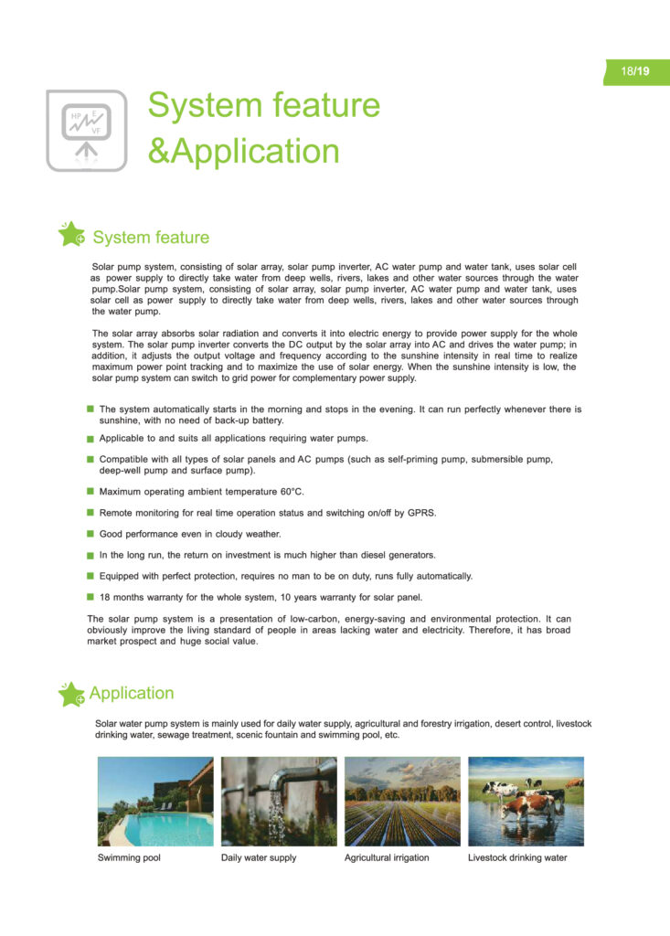 34573bce27f248f8973346df5ba379937OU2VJWEfFJn6Egy-6