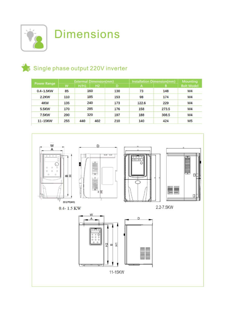 34573bce27f248f8973346df5ba379937OU2VJWEfFJn6Egy-7
