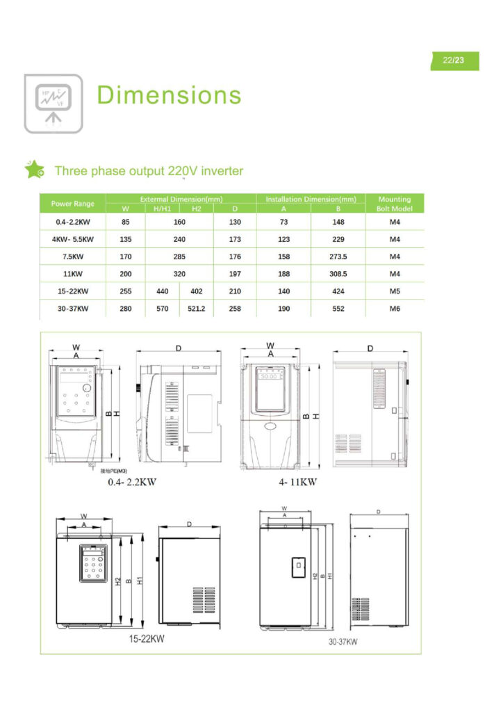 34573bce27f248f8973346df5ba379937OU2VJWEfFJn6Egy-8
