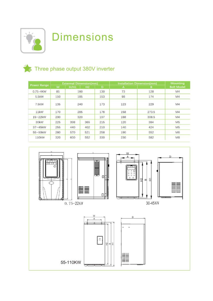 34573bce27f248f8973346df5ba379937OU2VJWEfFJn6Egy-9