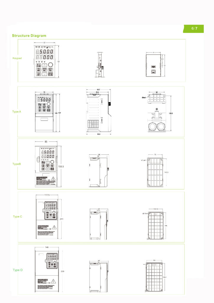 65ad627fc7ee4d47f2a5c5c2911ca8c4jlRYLnKULwOYs4Uz-2