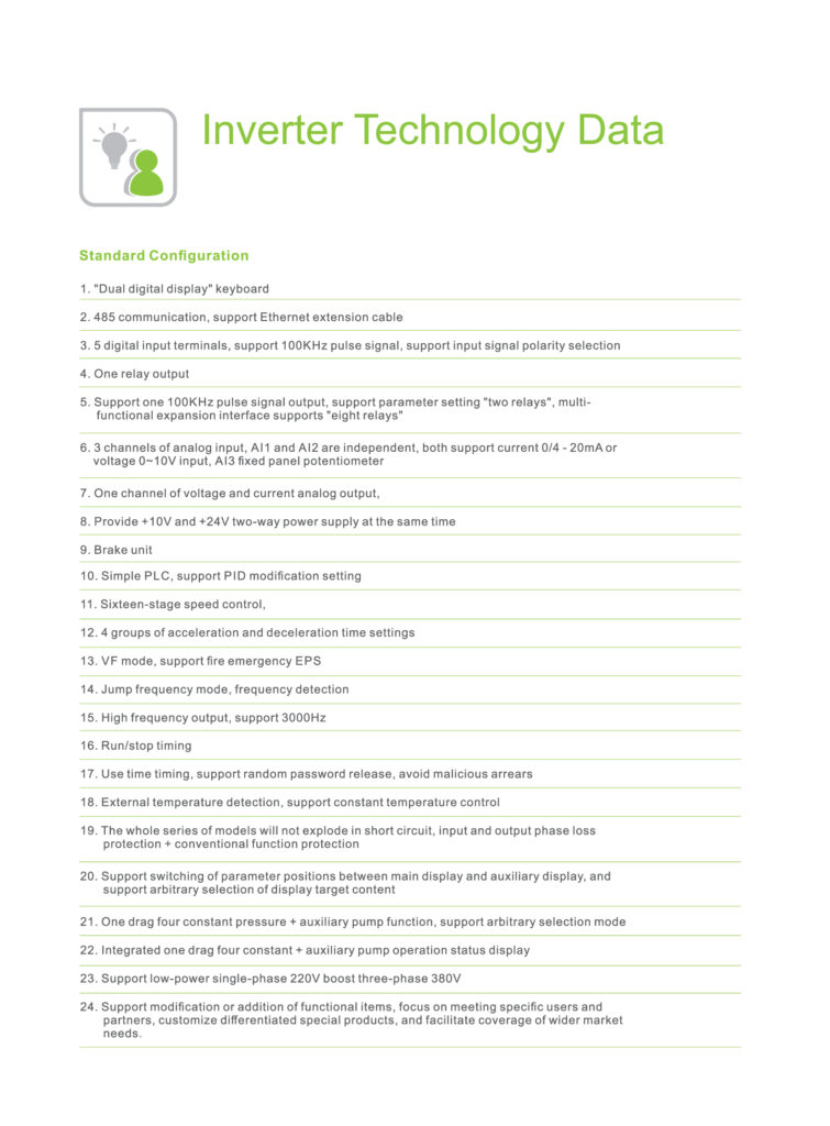 65ad627fc7ee4d47f2a5c5c2911ca8c4jlRYLnKULwOYs4Uz-3