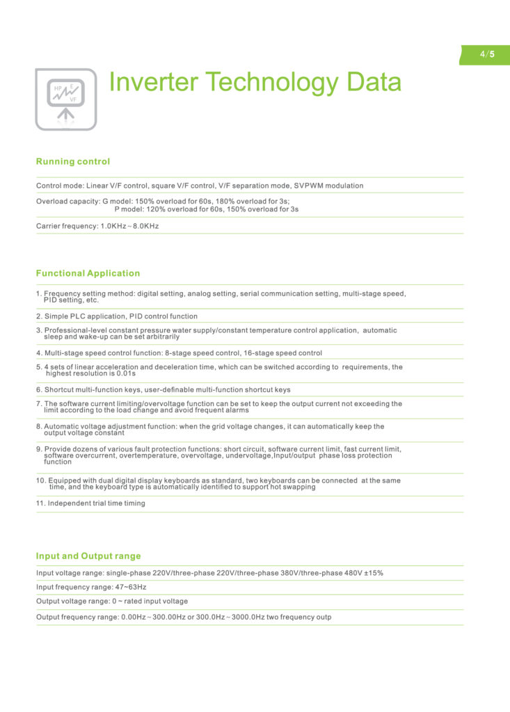 65ad627fc7ee4d47f2a5c5c2911ca8c4jlRYLnKULwOYs4Uz-4