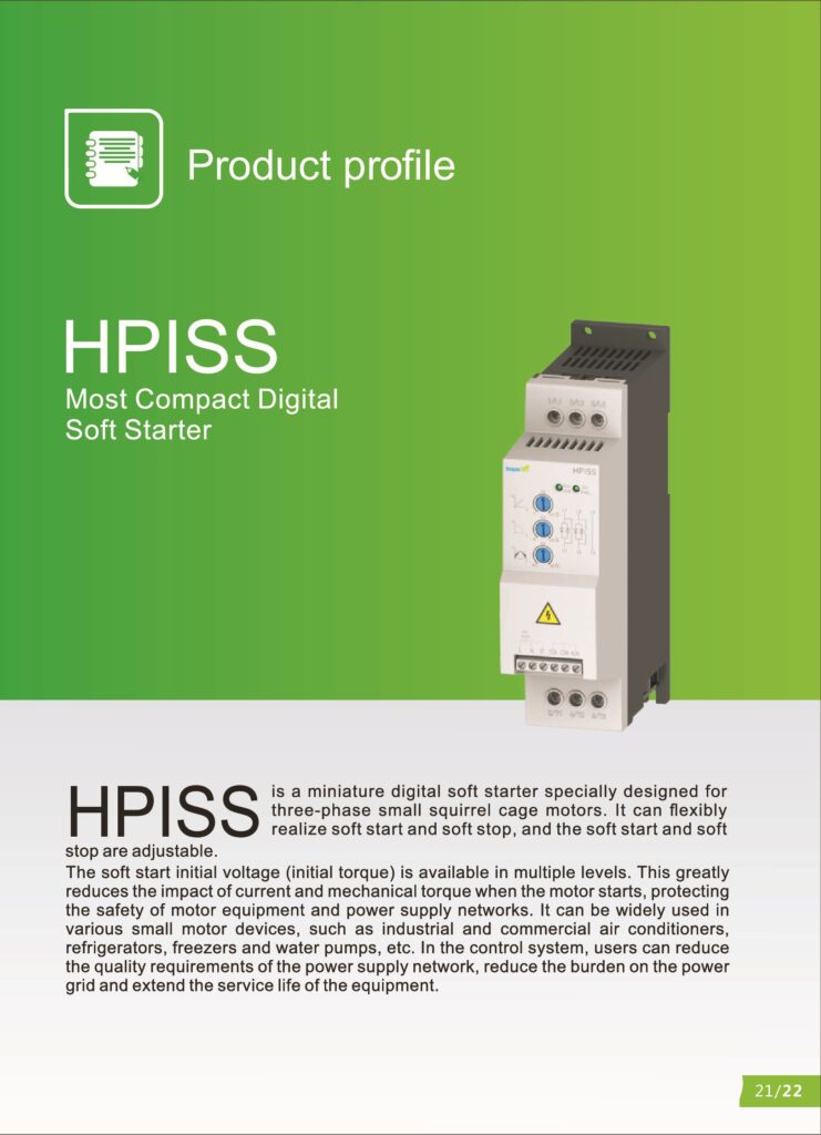 7fcec16a7f824e4eb26c75446604882exmiW34Zz8O7lFavY-0