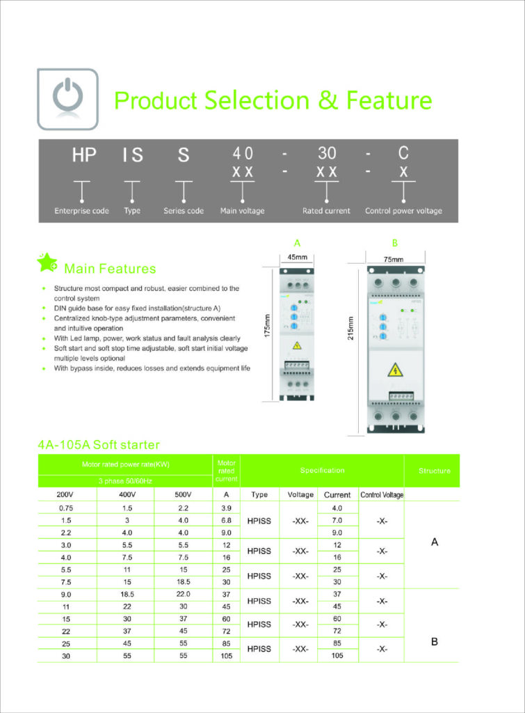 7fcec16a7f824e4eb26c75446604882exmiW34Zz8O7lFavY-1