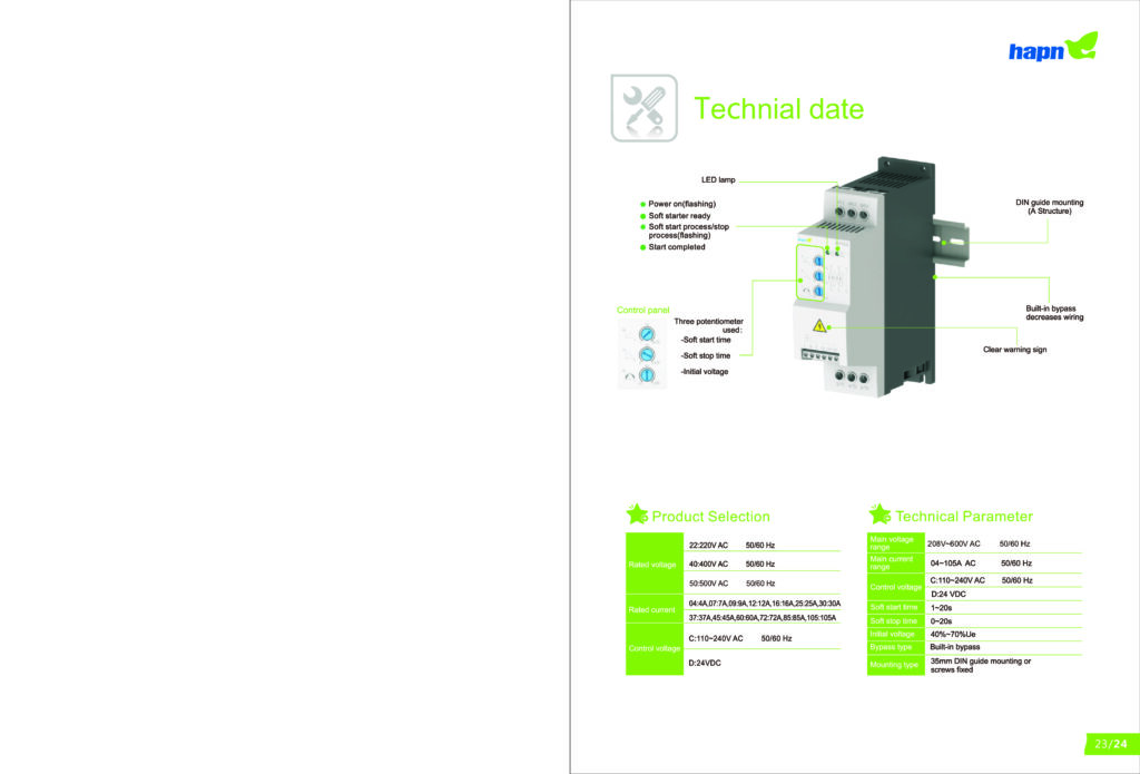 7fcec16a7f824e4eb26c75446604882exmiW34Zz8O7lFavY-2