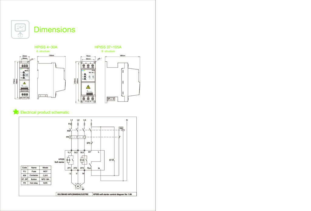 7fcec16a7f824e4eb26c75446604882exmiW34Zz8O7lFavY-3