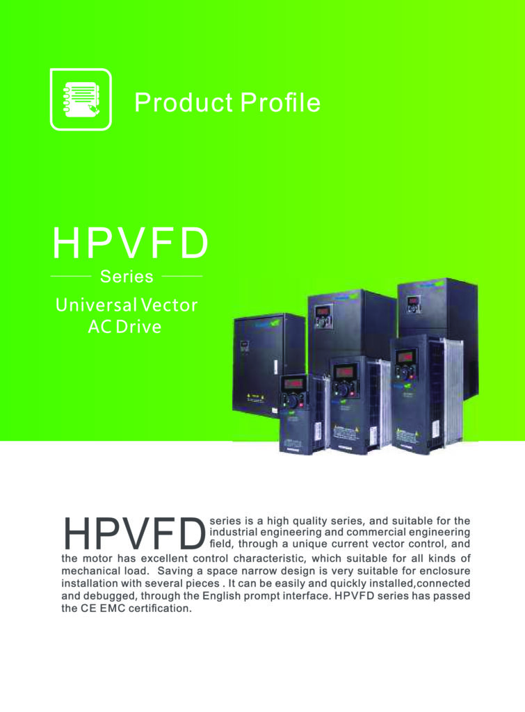 f5ddeebad1b74221fd64125a748e9c23qifwyhnOPD1vcjcF-0