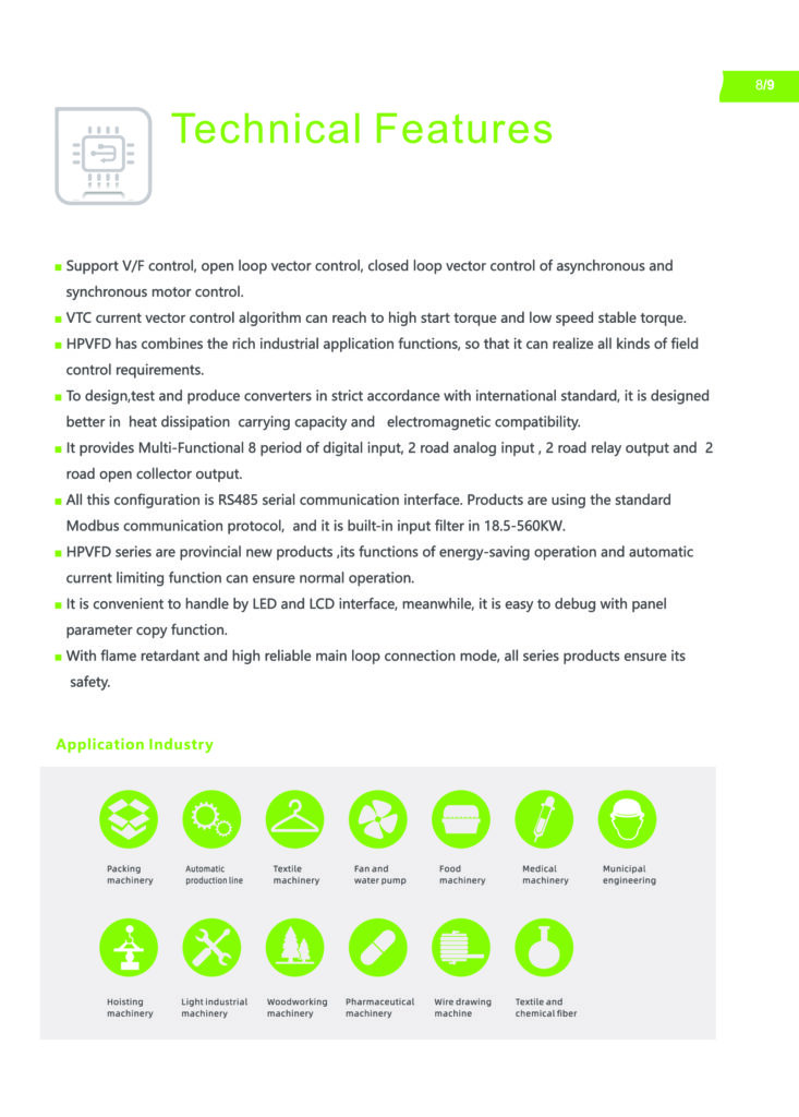 f5ddeebad1b74221fd64125a748e9c23qifwyhnOPD1vcjcF-1