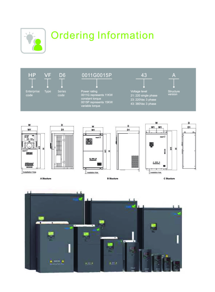 f5ddeebad1b74221fd64125a748e9c23qifwyhnOPD1vcjcF-2