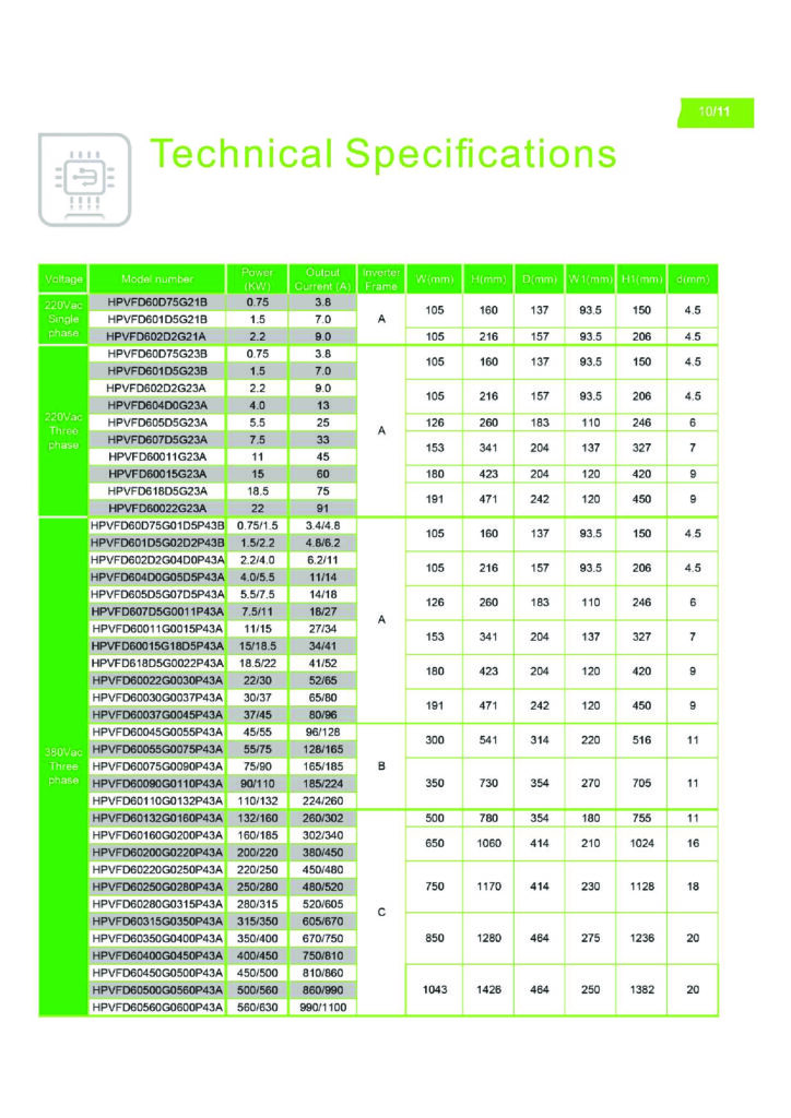 f5ddeebad1b74221fd64125a748e9c23qifwyhnOPD1vcjcF-3