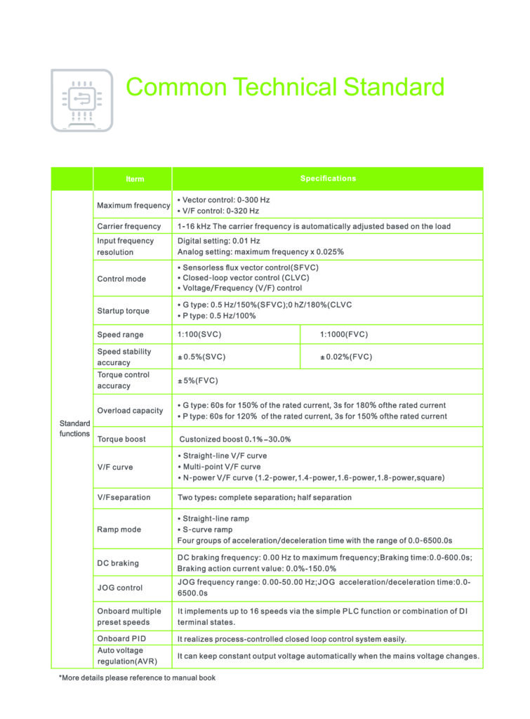 f5ddeebad1b74221fd64125a748e9c23qifwyhnOPD1vcjcF-4