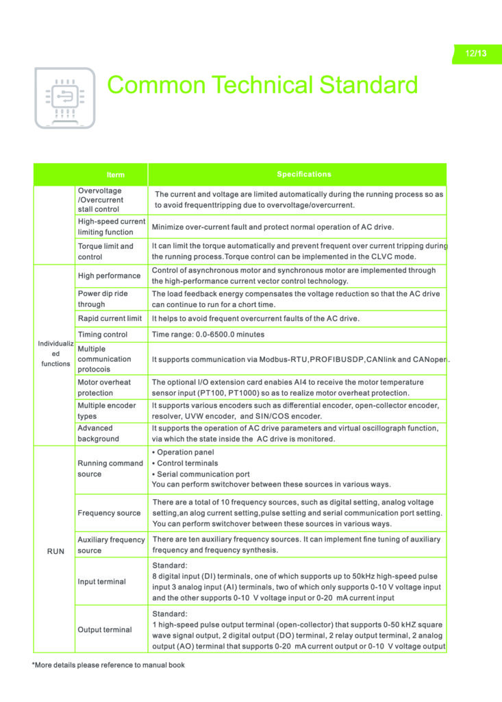 f5ddeebad1b74221fd64125a748e9c23qifwyhnOPD1vcjcF-5