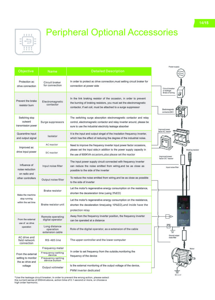 f5ddeebad1b74221fd64125a748e9c23qifwyhnOPD1vcjcF-7