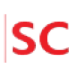 1750921590932