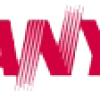 1750921626003