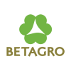 Logo-BTG-COP-440x440_px