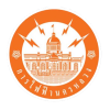 mea-logo